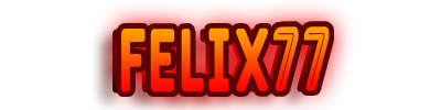 Felix77rtp